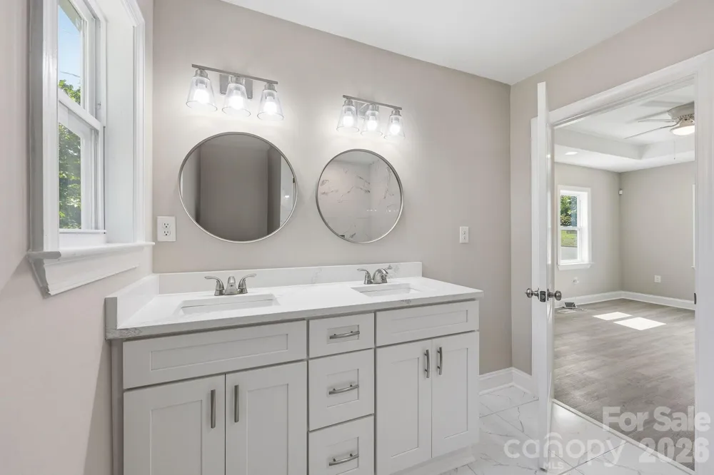 1508 Old Charlotte Road Albemarle, NC 28001