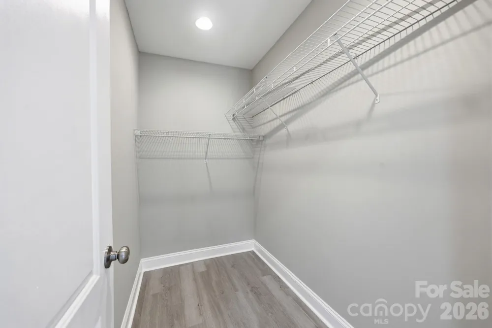 1508 Old Charlotte Road Albemarle, NC 28001