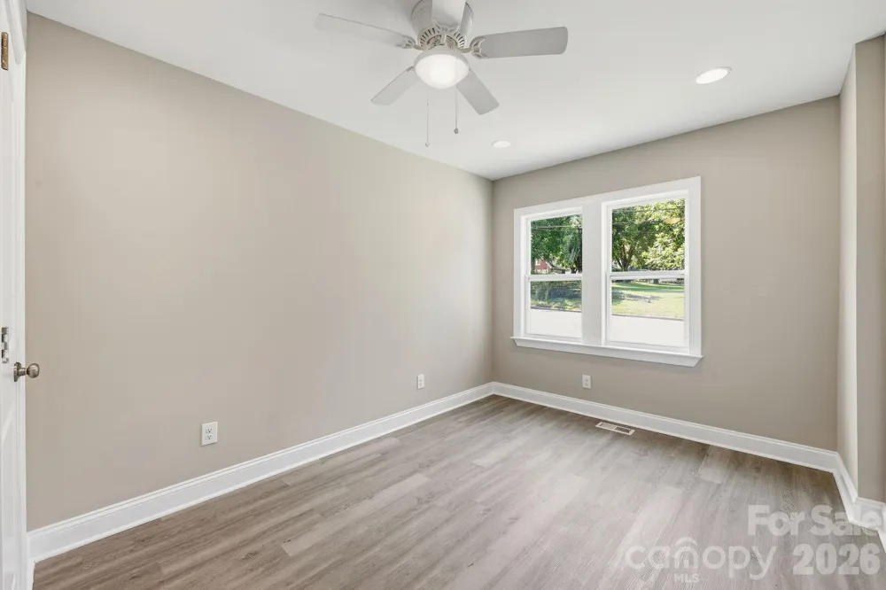 1508 Old Charlotte Road Albemarle, NC 28001