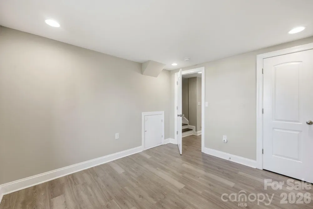 1508 Old Charlotte Road Albemarle, NC 28001