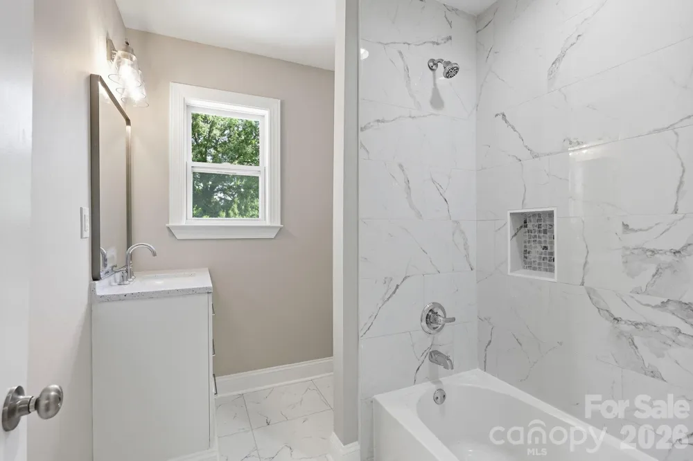 1508 Old Charlotte Road Albemarle, NC 28001