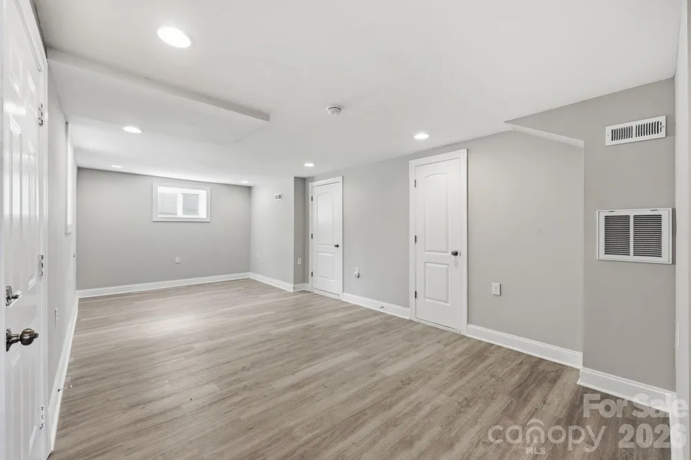 1508 Old Charlotte Road Albemarle, NC 28001