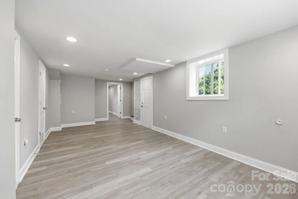 1508 Old Charlotte Road Albemarle, NC 28001
