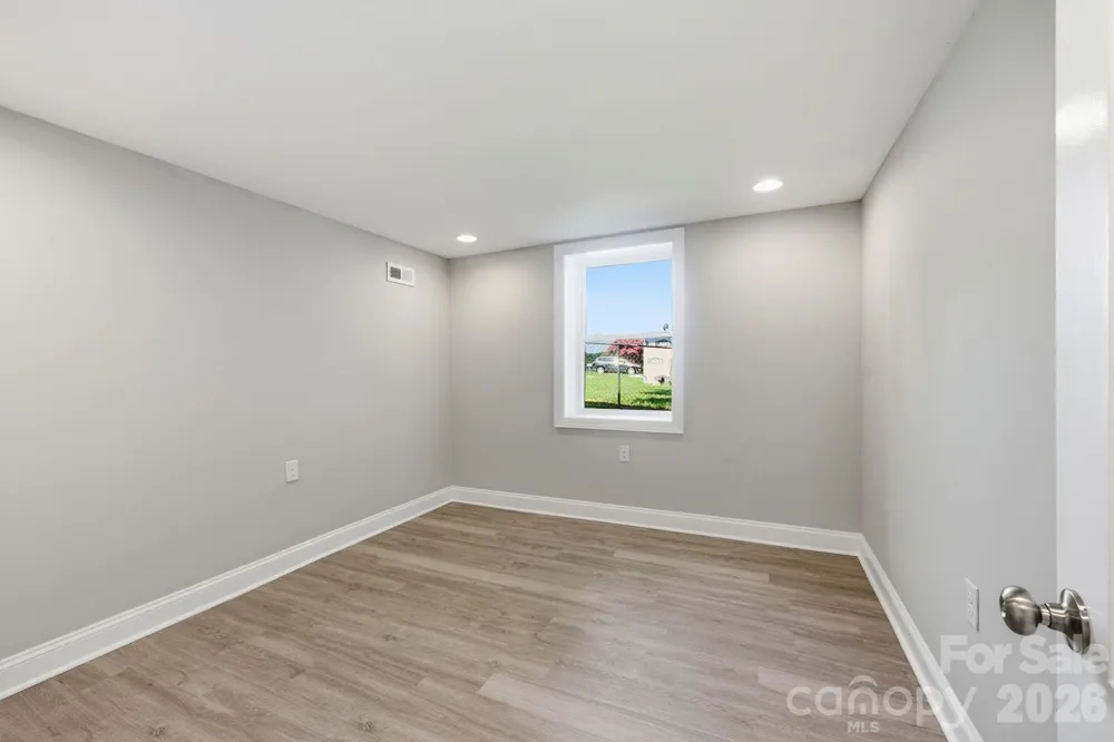 1508 Old Charlotte Road Albemarle, NC 28001