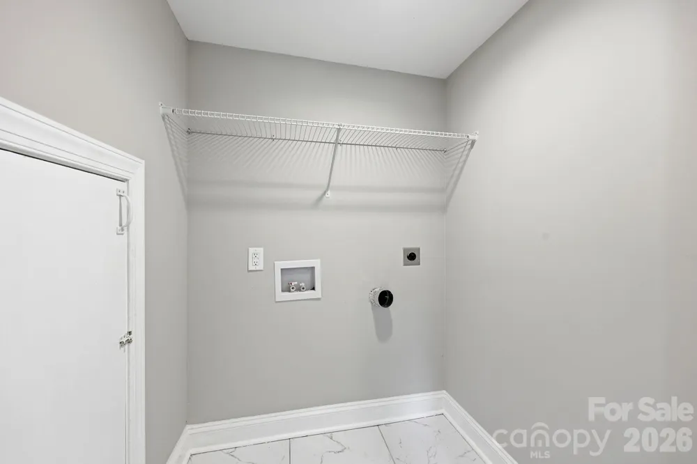 1508 Old Charlotte Road Albemarle, NC 28001