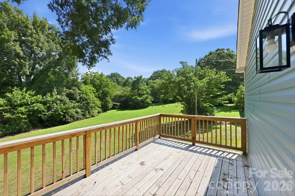 1508 Old Charlotte Road Albemarle, NC 28001