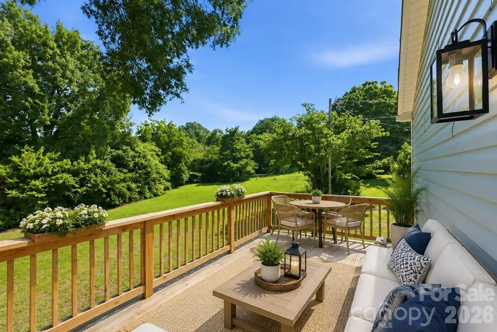 1508 Old Charlotte Road Albemarle, NC 28001