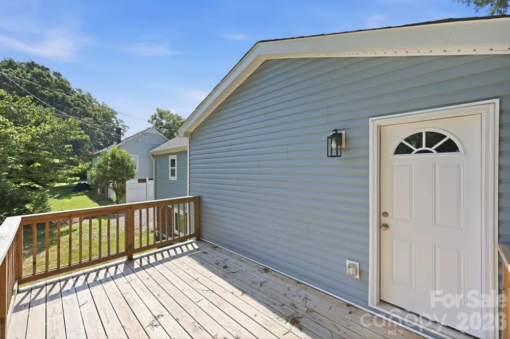 1508 Old Charlotte Road Albemarle, NC 28001