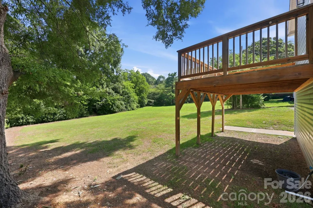 1508 Old Charlotte Road Albemarle, NC 28001