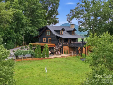 206 Hamlet Drive