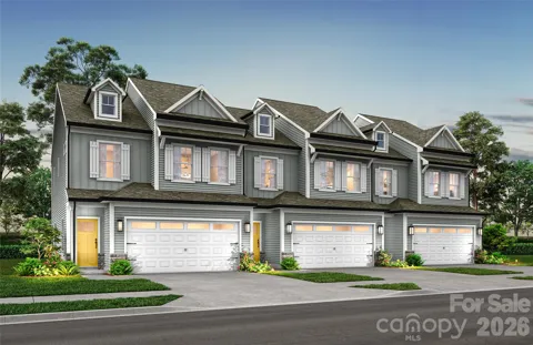 314 Whitefish Way #119