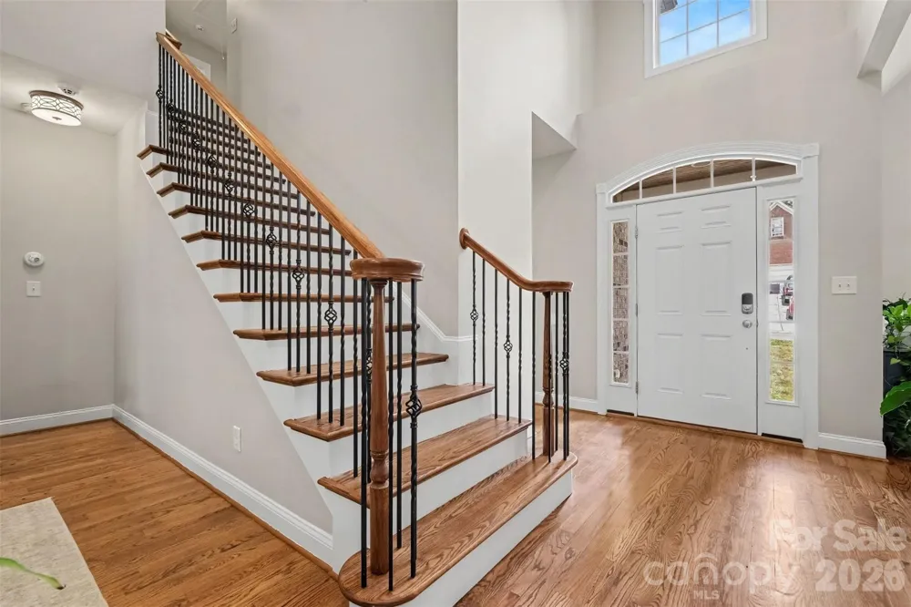 765 Sloan Street Denver, NC 28037