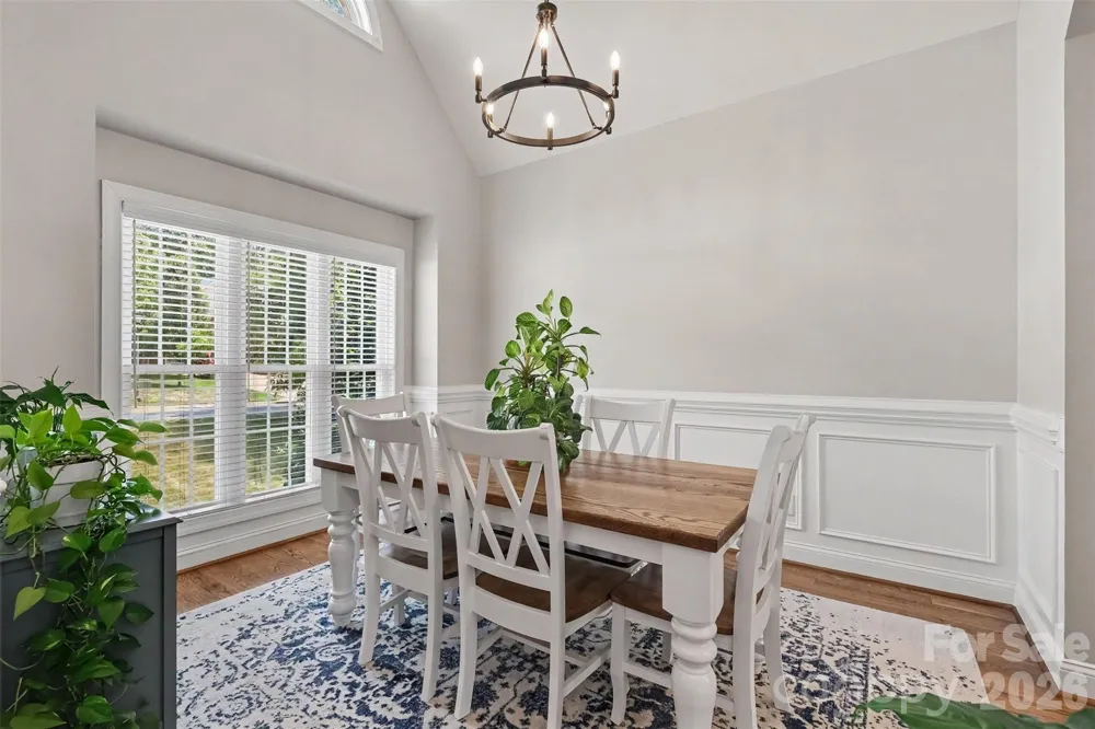 765 Sloan Street Denver, NC 28037