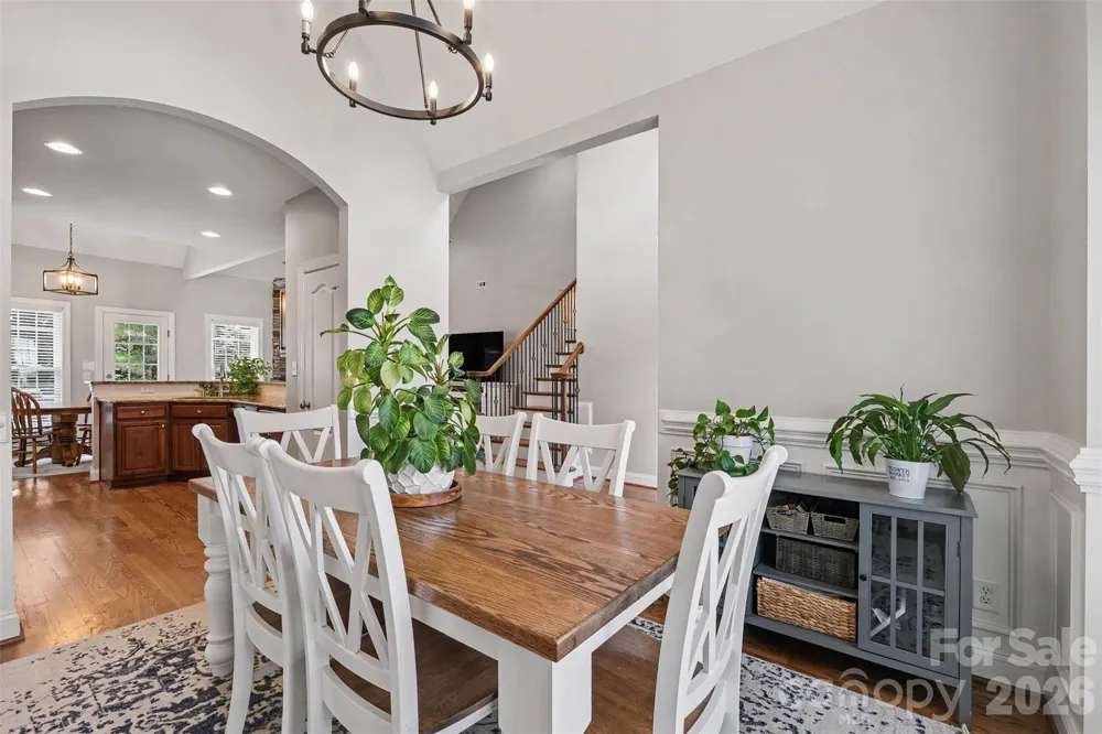 765 Sloan Street Denver, NC 28037