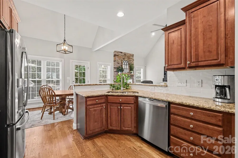 765 Sloan Street Denver, NC 28037