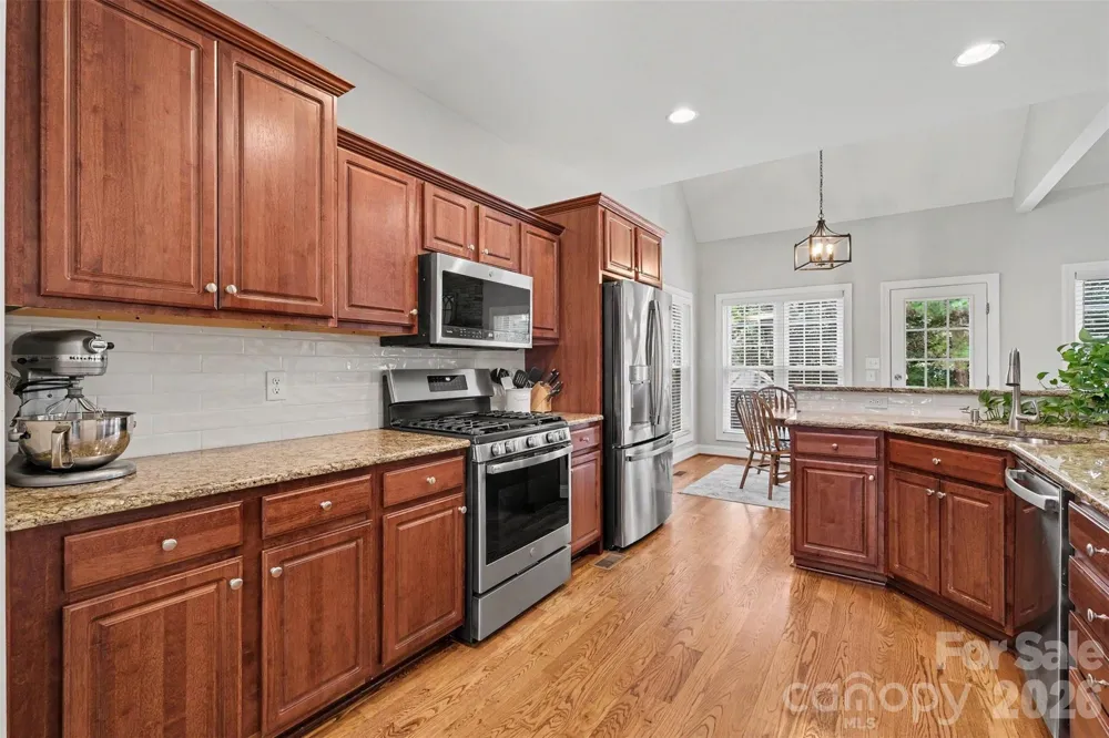 765 Sloan Street Denver, NC 28037