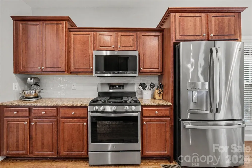 765 Sloan Street Denver, NC 28037