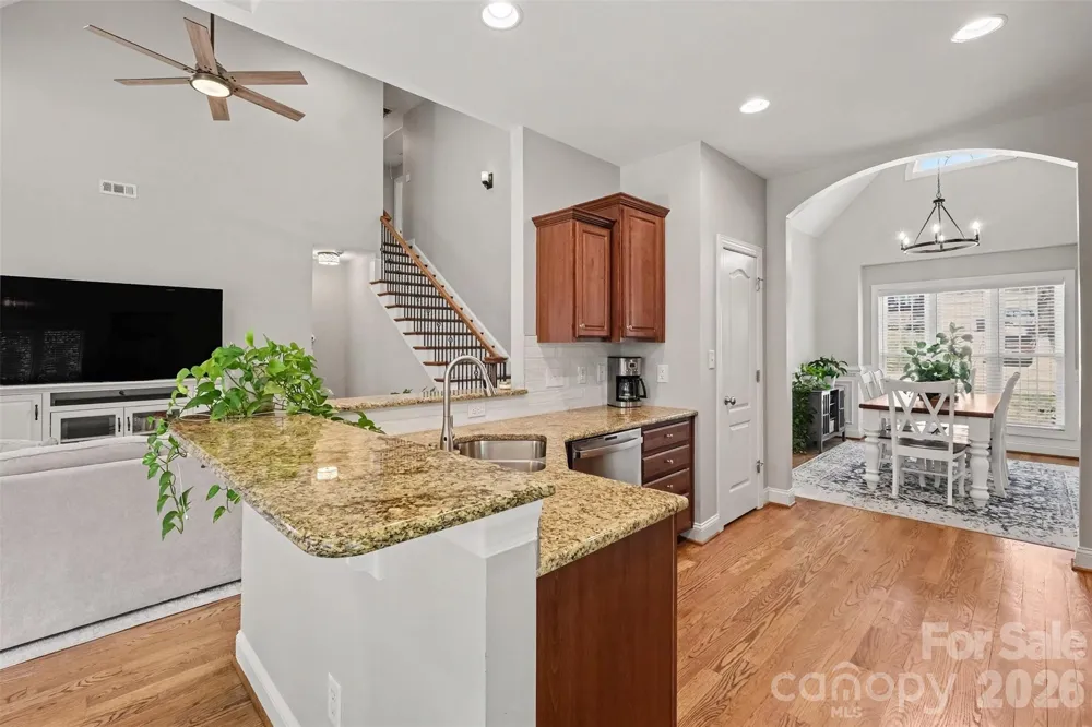765 Sloan Street Denver, NC 28037