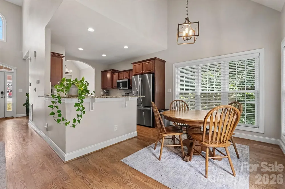 765 Sloan Street Denver, NC 28037