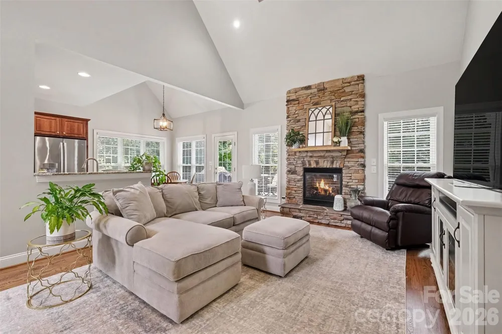 765 Sloan Street Denver, NC 28037