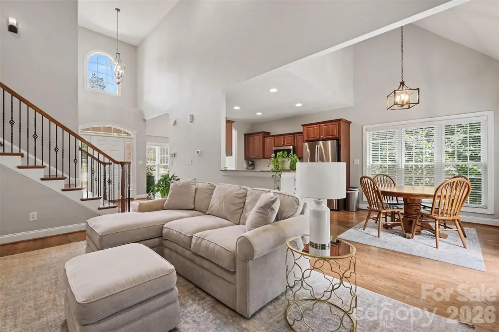 765 Sloan Street Denver, NC 28037