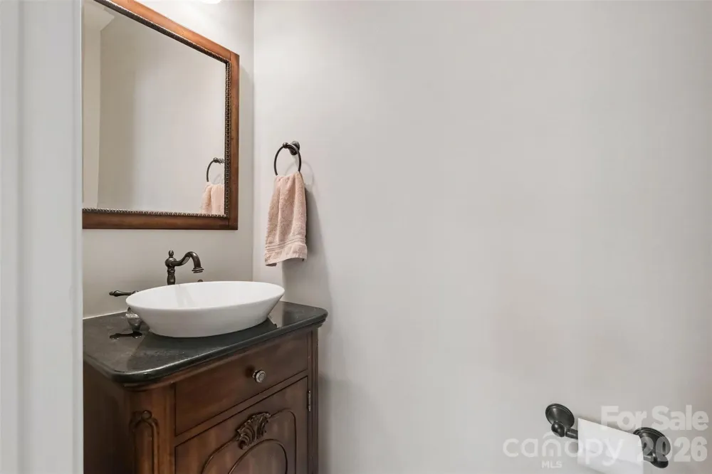 765 Sloan Street Denver, NC 28037