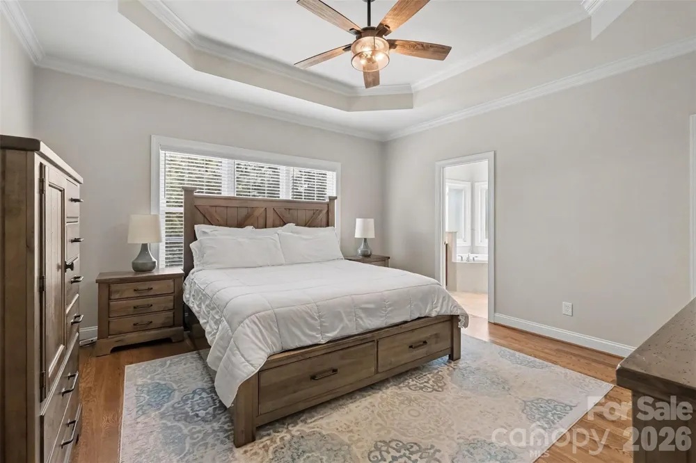 765 Sloan Street Denver, NC 28037