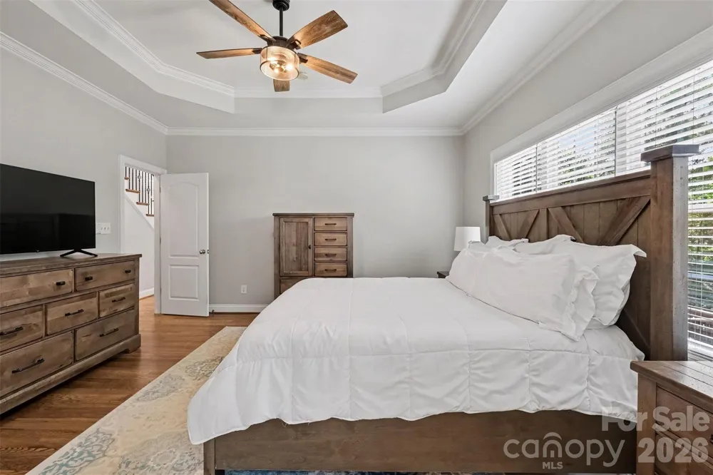 765 Sloan Street Denver, NC 28037