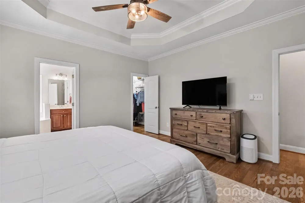 765 Sloan Street Denver, NC 28037