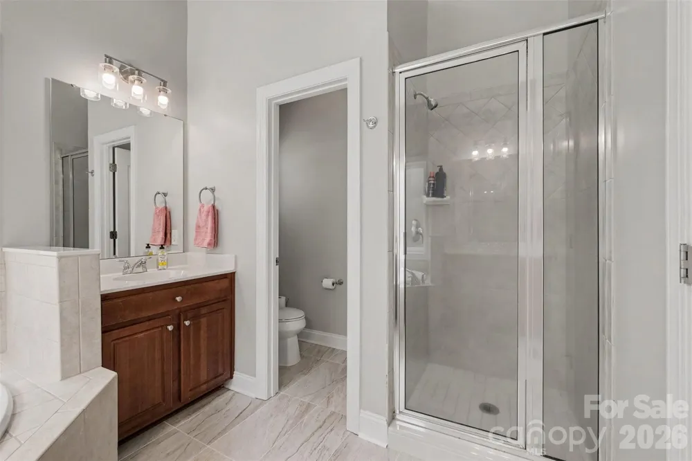 765 Sloan Street Denver, NC 28037