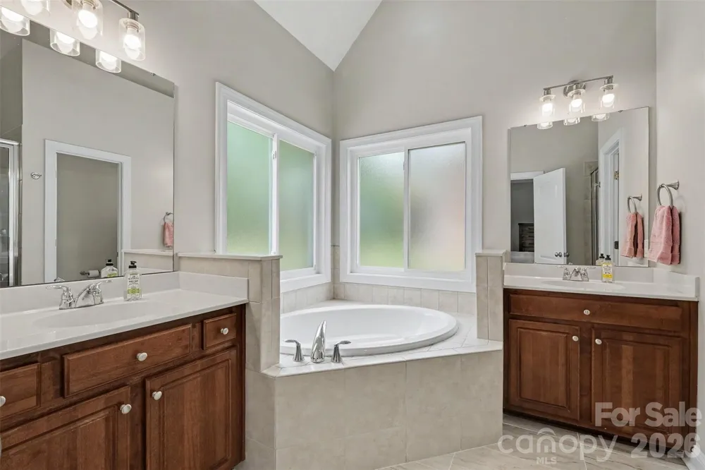 765 Sloan Street Denver, NC 28037