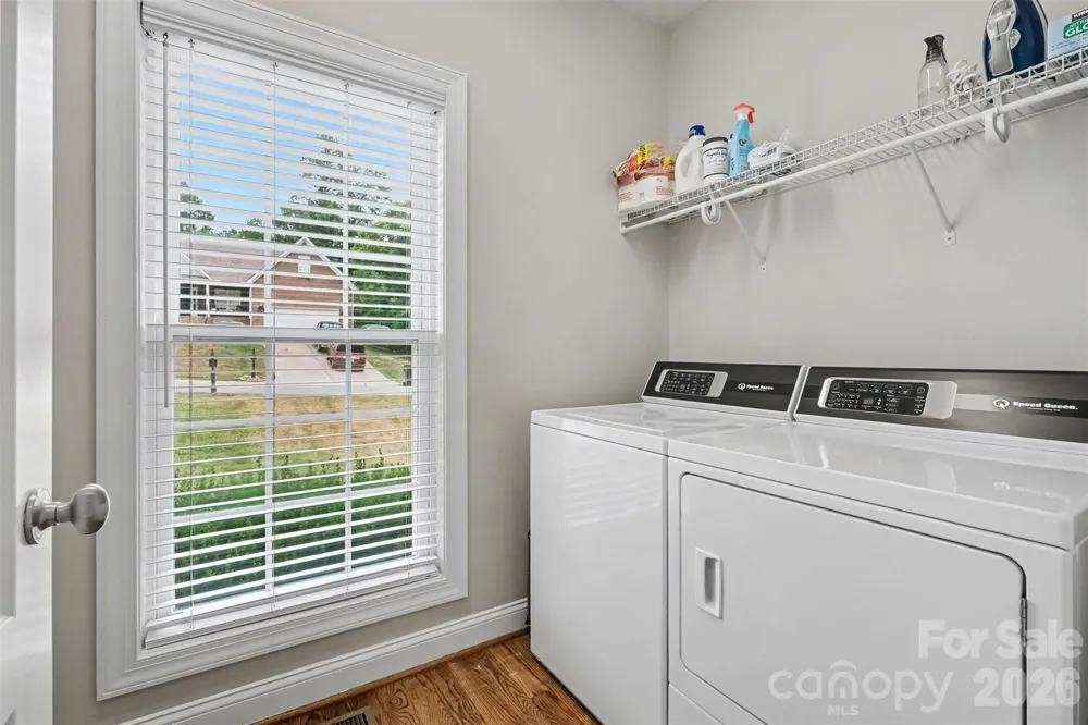765 Sloan Street Denver, NC 28037