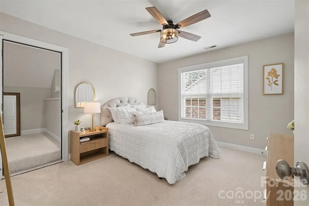765 Sloan Street Denver, NC 28037