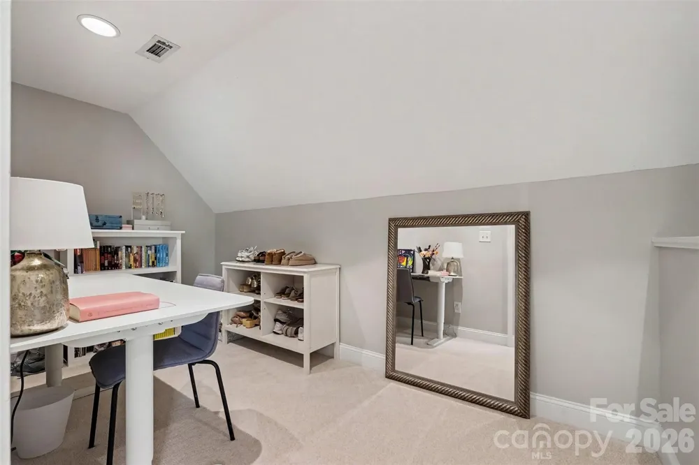 765 Sloan Street Denver, NC 28037
