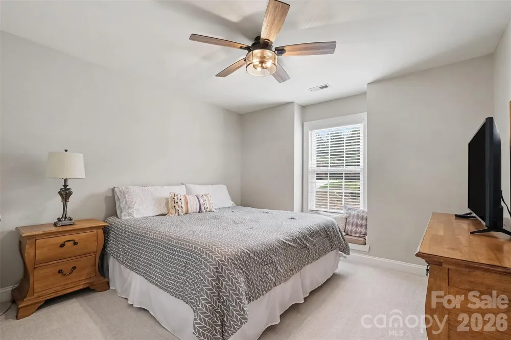 765 Sloan Street Denver, NC 28037