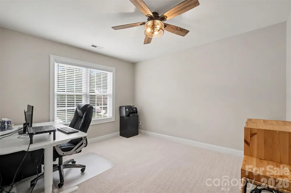 765 Sloan Street Denver, NC 28037