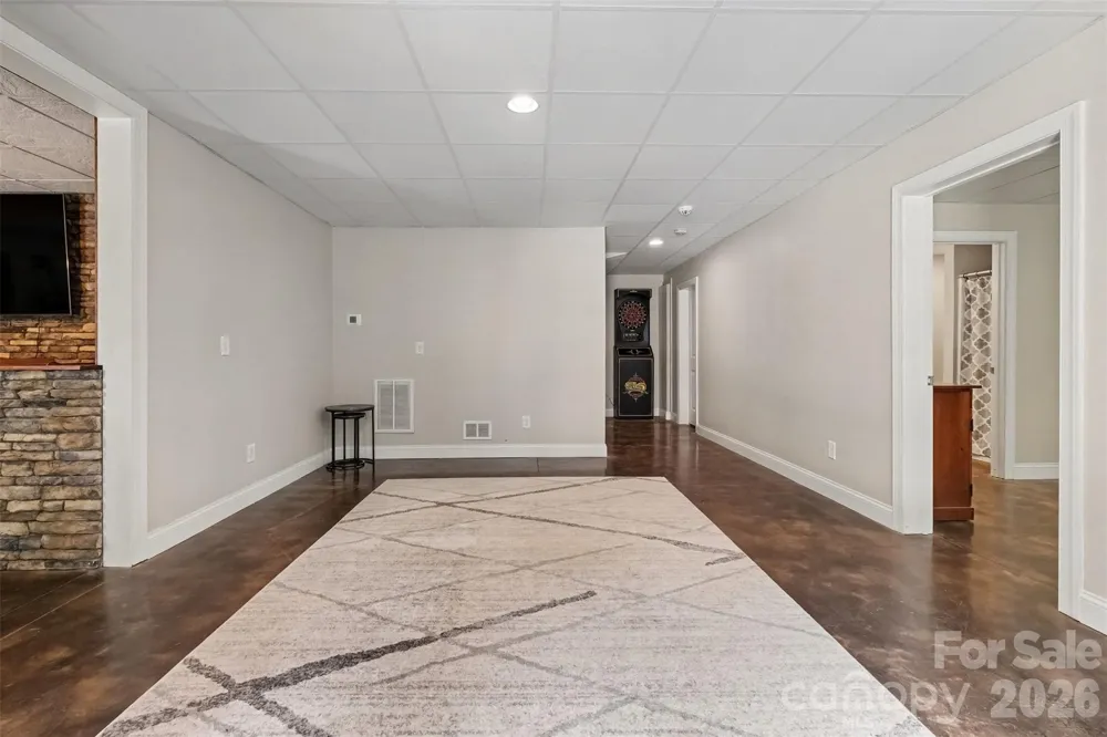 765 Sloan Street Denver, NC 28037
