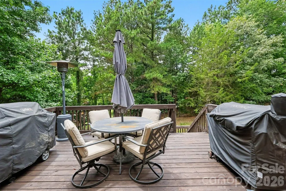 765 Sloan Street Denver, NC 28037