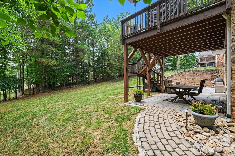 765 Sloan Street Denver, NC 28037