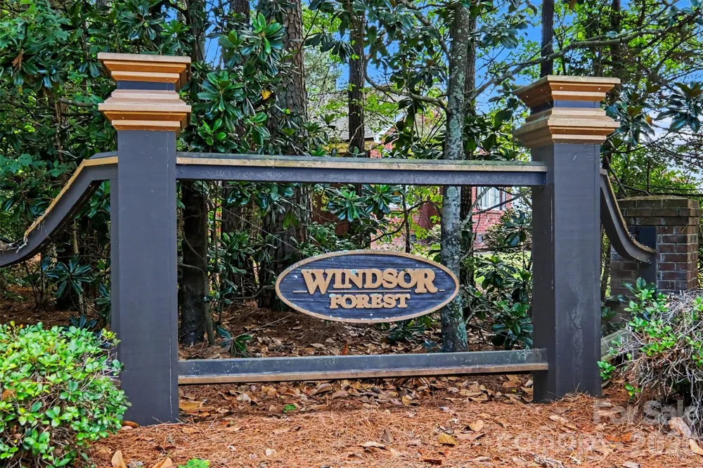 765 Sloan Street Denver, NC 28037