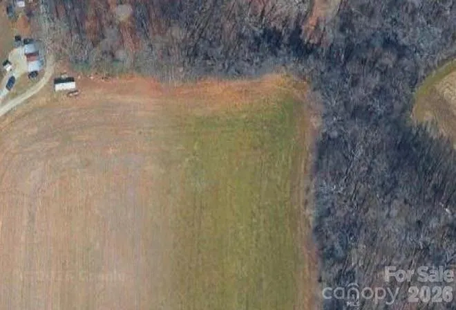 00 Ostwalt Amity Road Cleveland, NC 27013