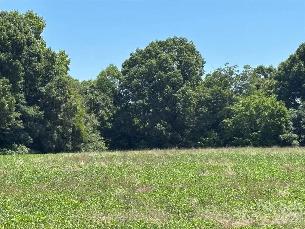 00 Ostwalt Amity Road Cleveland, NC 27013