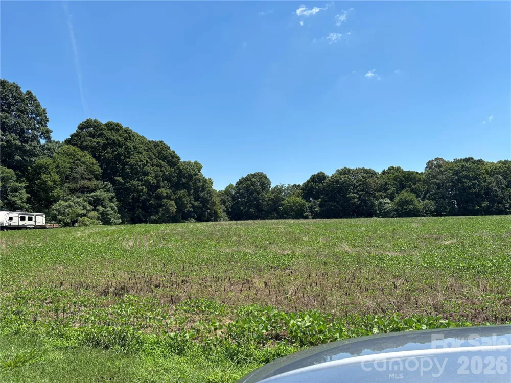 00 Ostwalt Amity Road Cleveland, NC 27013