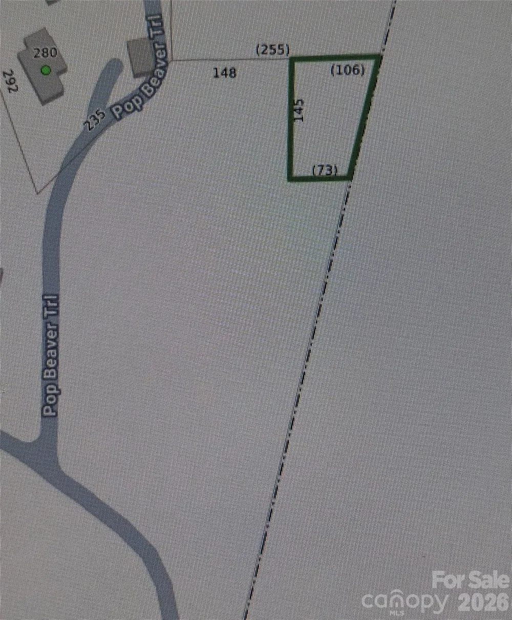 00 Ostwalt Amity Road Cleveland, NC 27013