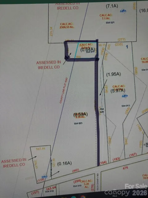 00 Ostwalt Amity Road