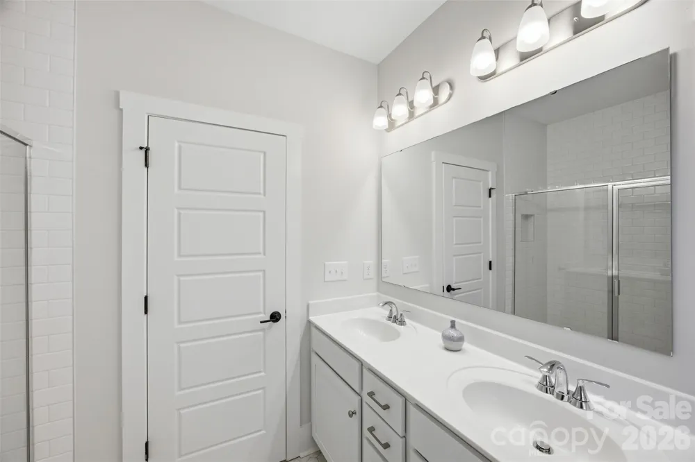 21216 Sanctuary Drive Lancaster, SC 29720