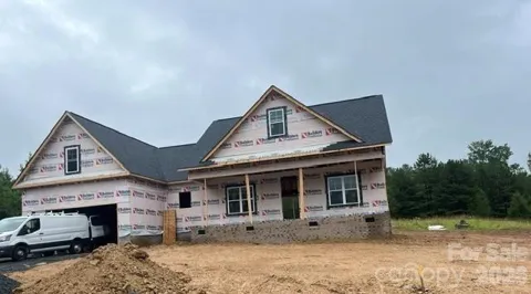 440 Forest View Drive