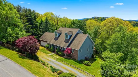 277 Rembrandt Drive
