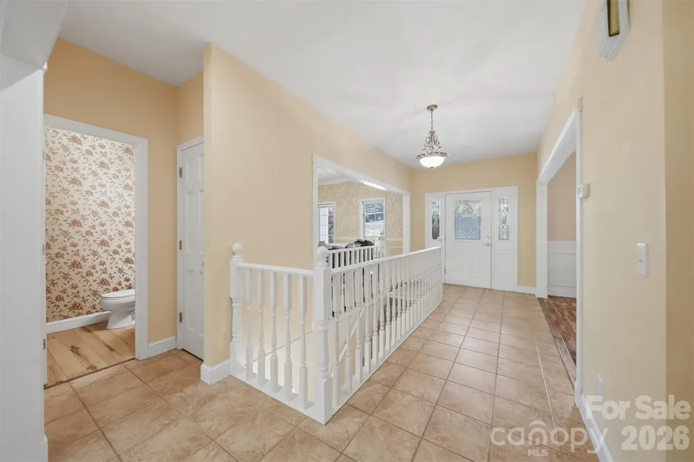 277 Rembrandt Drive Boone, NC 28607