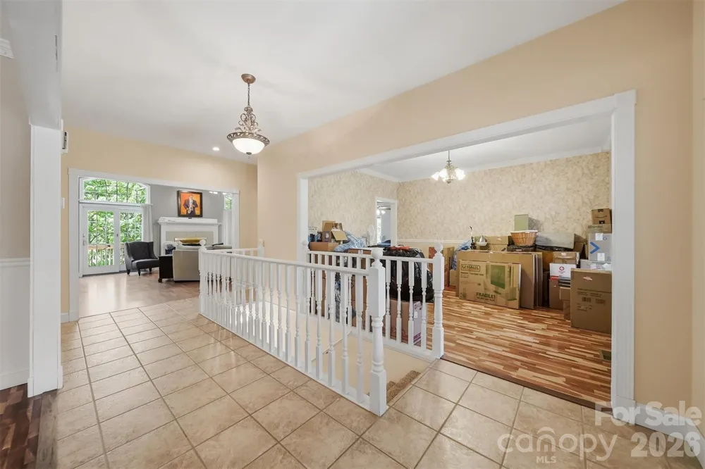 277 Rembrandt Drive Boone, NC 28607